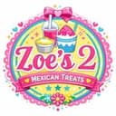 Zoe's Mexican Treats #2