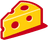 Queso Ventures